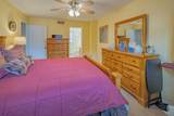 1575 Scully Road - Photo 24