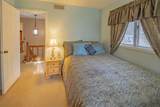 1575 Scully Road - Photo 25