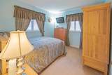1575 Scully Road - Photo 27