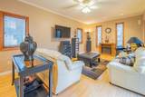 1575 Scully Road - Photo 3