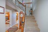 1575 Scully Road - Photo 36