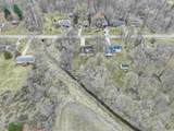 1575 Scully Road - Photo 43