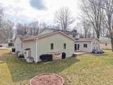 1575 Scully Road - Photo 52