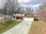 1575 Scully Road - Photo 60