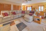 1575 Scully Road - Photo 7