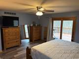 5575 River Ridge Trail - Photo 9