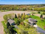 7141 Pleasant Valley Road - Photo 1