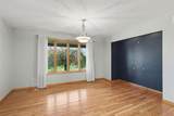 7141 Pleasant Valley Road - Photo 9