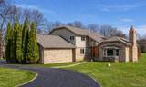 3105 Hickory Ridge Drive - Photo 1