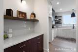 11326 Bancroft Way - Photo 17