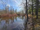 89 River Drive - Photo 75