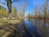 89 River Drive - Photo 76