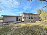 89 River Drive - Photo 77
