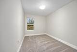 2221 Watertown Way - Photo 17