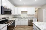 2221 Watertown Way - Photo 6