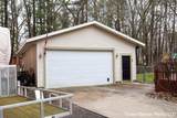 7703 Pinecone Court - Photo 45