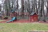 7703 Pinecone Court - Photo 51