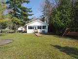 7481 Cedar Lake Drive - Photo 1