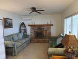 7481 Cedar Lake Drive - Photo 10