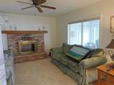 7481 Cedar Lake Drive - Photo 11
