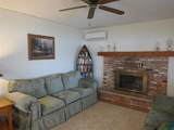 7481 Cedar Lake Drive - Photo 12