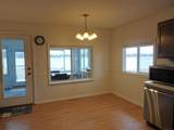 7481 Cedar Lake Drive - Photo 13