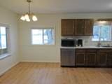 7481 Cedar Lake Drive - Photo 14