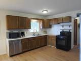 7481 Cedar Lake Drive - Photo 15