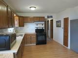 7481 Cedar Lake Drive - Photo 16