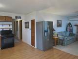 7481 Cedar Lake Drive - Photo 17