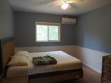 7481 Cedar Lake Drive - Photo 18