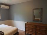 7481 Cedar Lake Drive - Photo 19