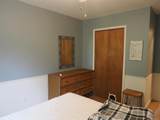 7481 Cedar Lake Drive - Photo 20