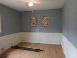 7481 Cedar Lake Drive - Photo 21