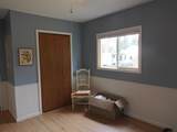 7481 Cedar Lake Drive - Photo 22