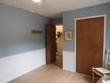 7481 Cedar Lake Drive - Photo 23