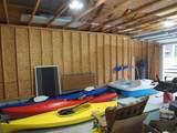 7481 Cedar Lake Drive - Photo 24