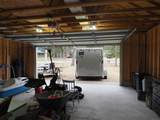 7481 Cedar Lake Drive - Photo 25