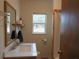 7481 Cedar Lake Drive - Photo 26
