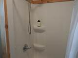 7481 Cedar Lake Drive - Photo 27