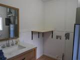 7481 Cedar Lake Drive - Photo 28