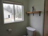 7481 Cedar Lake Drive - Photo 29