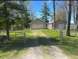 7481 Cedar Lake Drive - Photo 31