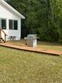 7481 Cedar Lake Drive - Photo 32