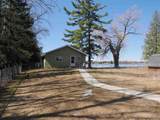 7481 Cedar Lake Drive - Photo 42