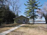 7481 Cedar Lake Drive - Photo 43