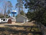 7481 Cedar Lake Drive - Photo 44