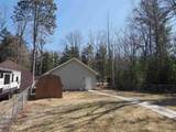 7481 Cedar Lake Drive - Photo 45