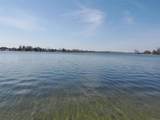 7481 Cedar Lake Drive - Photo 46