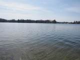 7481 Cedar Lake Drive - Photo 47